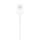 Apple Kabel USB 2.0 - Lightning 1m - 552216 - zdjęcie 2